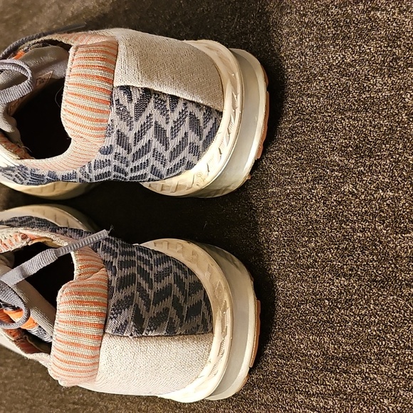 Brooks Bedlam 🥰 Women's Size 7 - Picture 6 of 8